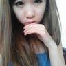 法证先锋2